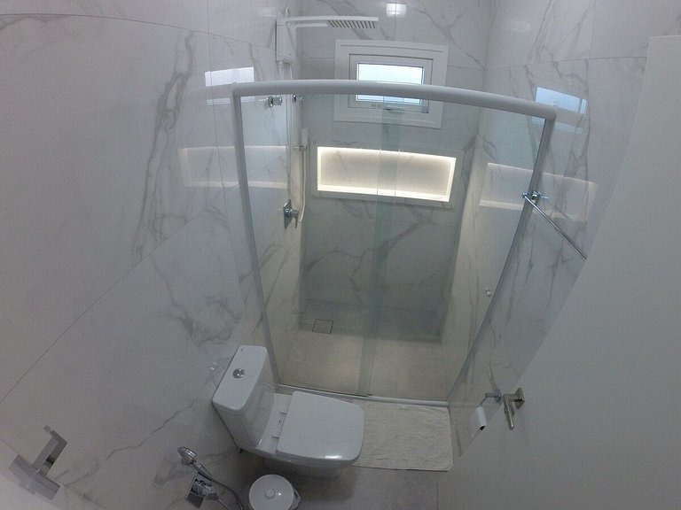 Excelente Apartamento Decorado Centro de Bombinhas