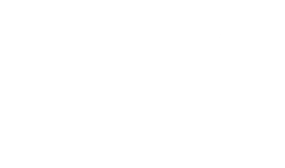 Costaleste Participações Ltda